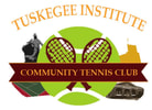 Tuskegee Institute Community Tennis Club